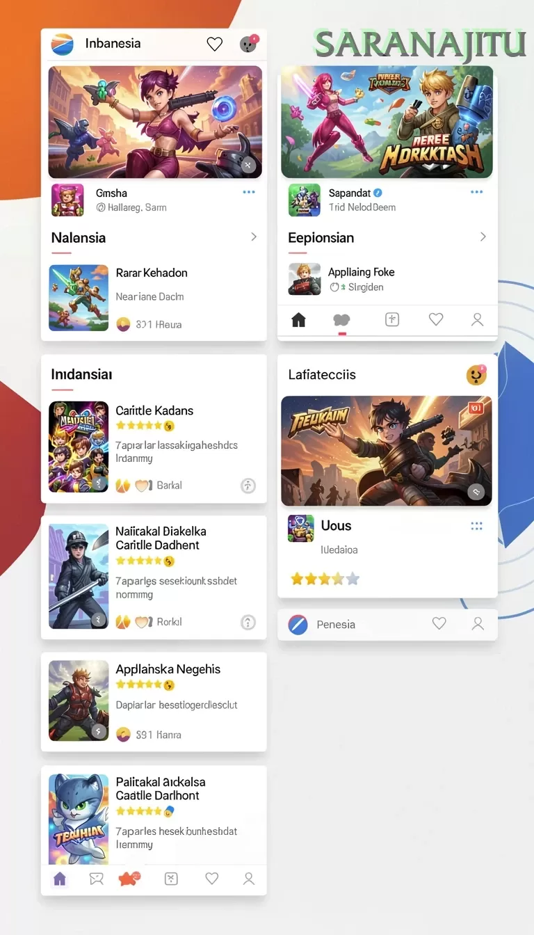 Screenshot mpo2121 nomor 1