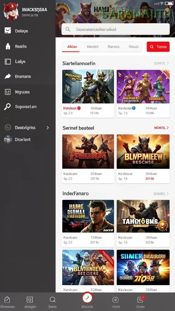 Screenshot Astros 1