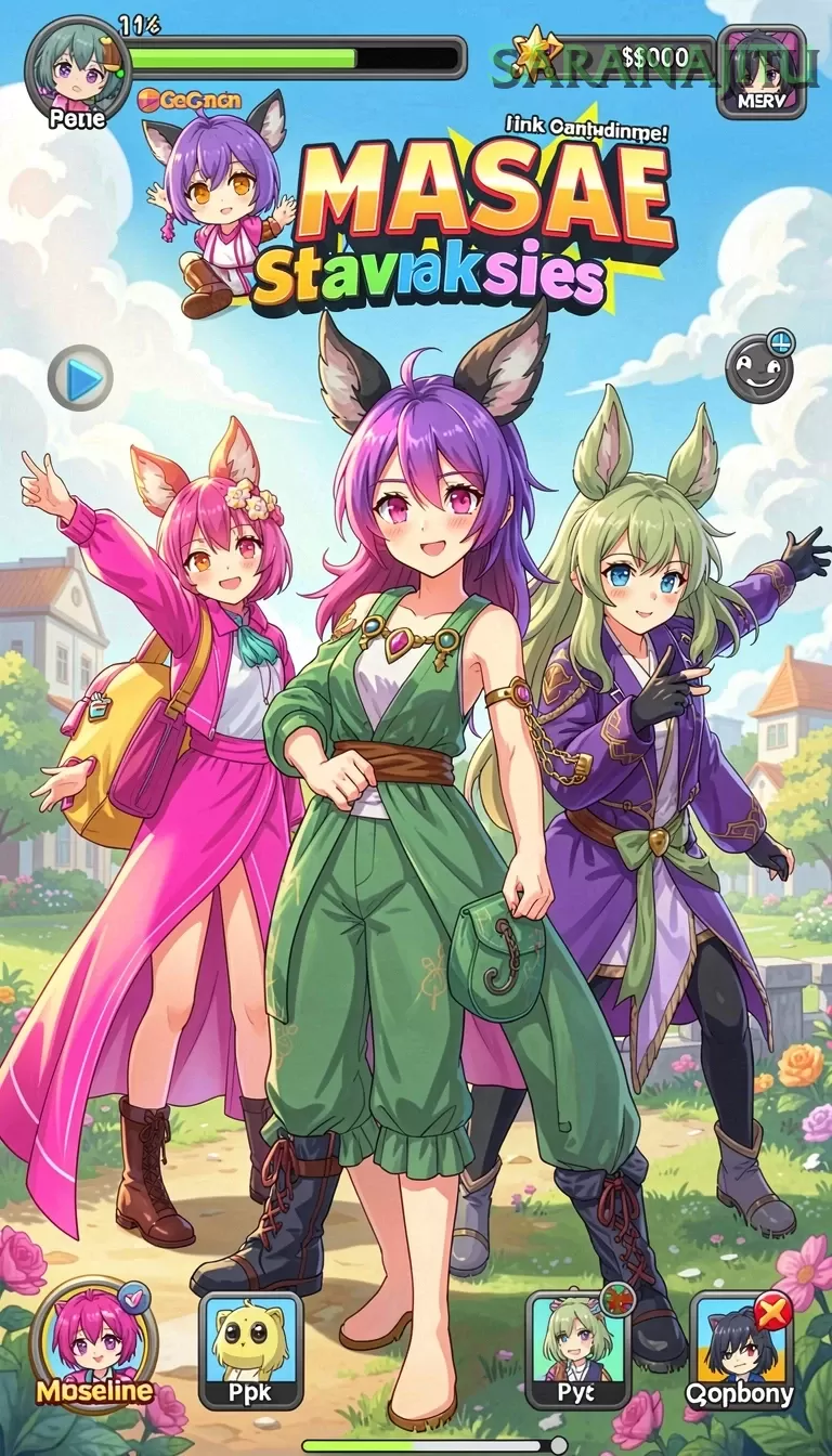 Screenshot Astros 2