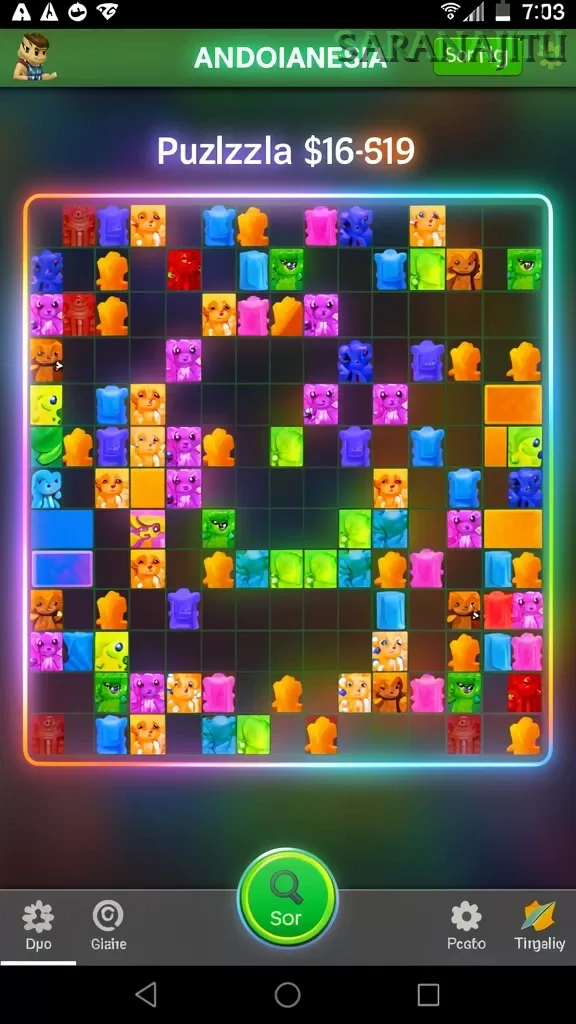 Screenshot sr777 nomor 1
