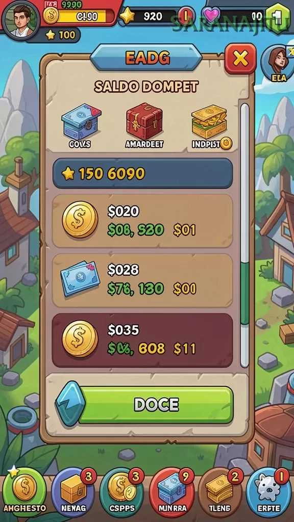 Screenshot Wheel OGold 1