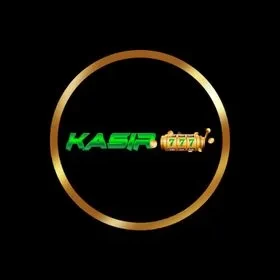 kasir777 APK Resmi — ikon aplikasi