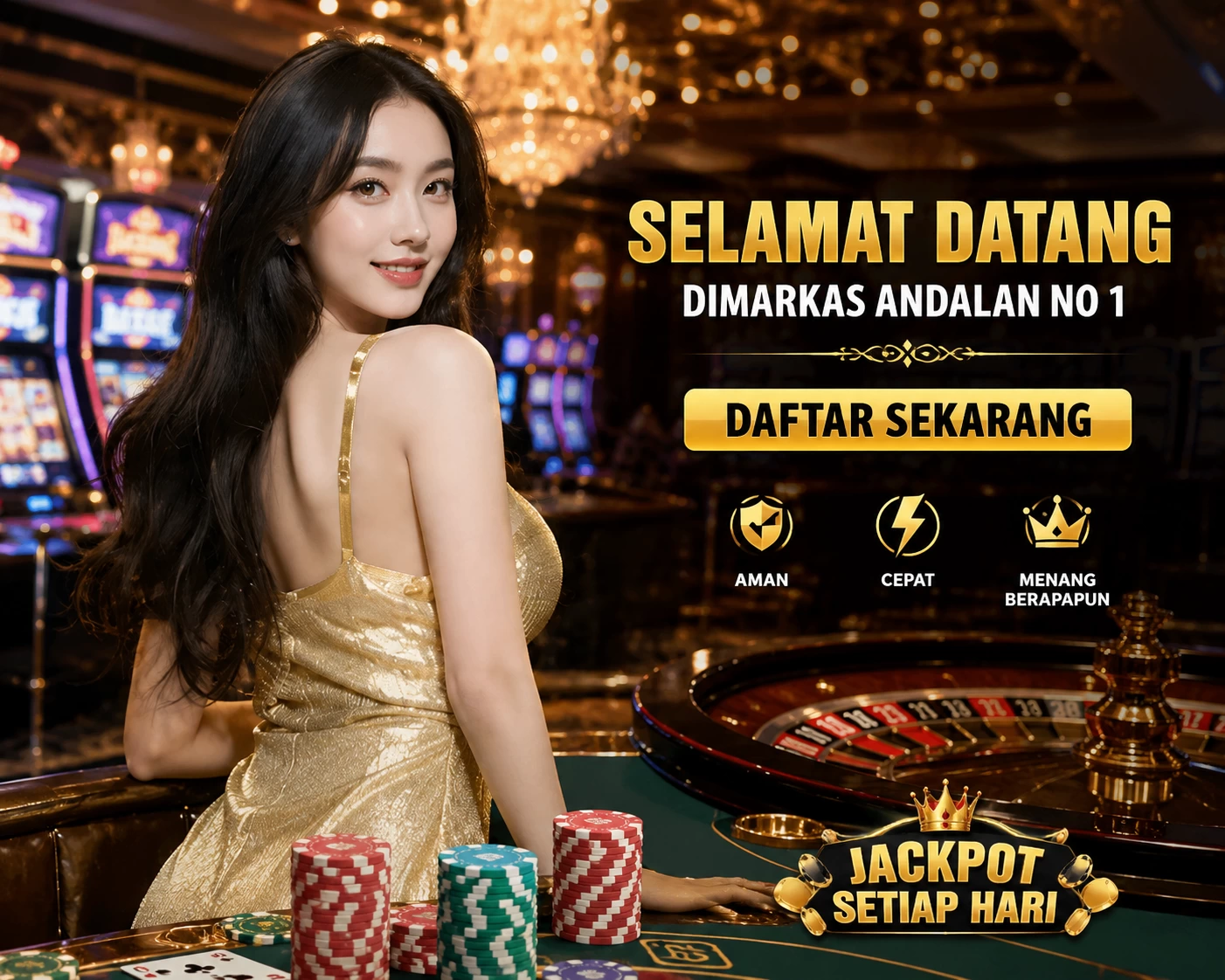 saranajitu Forum Pemain